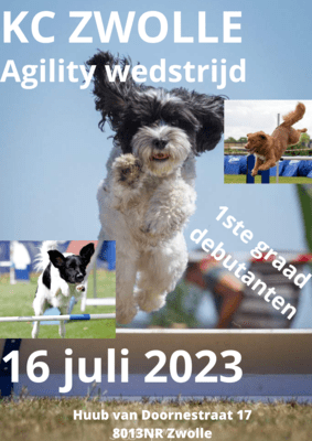 agility-wedstrijd-16-juli-2023