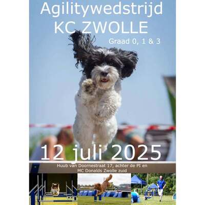 agilityzwolle2025