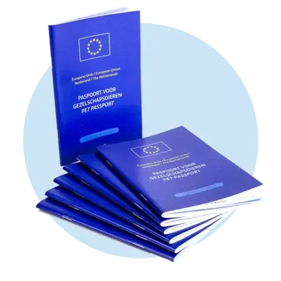 dierenpaspoort-mockup