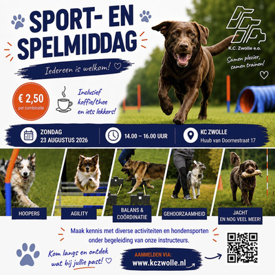 flyer-2026