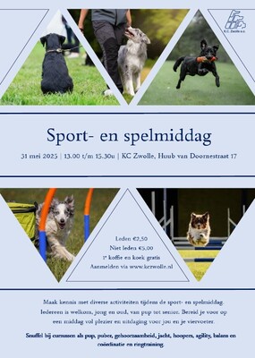 flyer-jpg